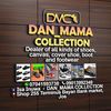 dmc_collection4