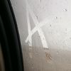 أكْتفيتْ فِيگ A҉):