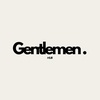 Gentlemen Hub