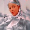 kadiaba2025