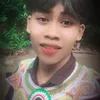 luannnhoo206