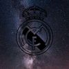 user7952228631371