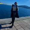suzanamata48