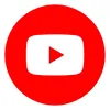 YoutubeDaily