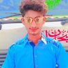user296102966187