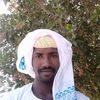 user3533922180124