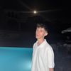 habil.ylmaz6