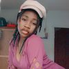 iam_florie