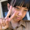nadineecantikaa