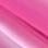 zeine0979