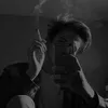 user4123399887512