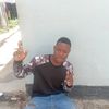 abuukhan19