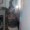 eves.x855