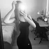 iva.ivancova