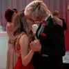 ausllyforeverfan