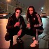 yasha_lava2016