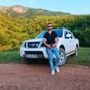hasan_taranoglu60