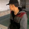 xl_zama