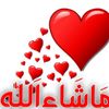user3990152936772