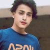 ahmedrana00998