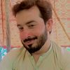 sh_fahad143