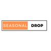 seasonal.drop