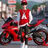 andersonmago21