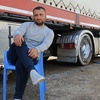 murat_ismail_21