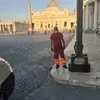 valter.as.roma