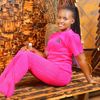 malaika.152