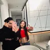 jazgioa