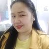 marrygonzakes6