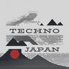 Techno.Japan_