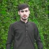 abdul.wahid450