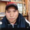 claudio.parra.j.84