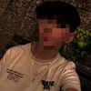bennji_13