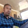 nebile95