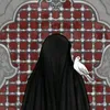 kcha_surchi388