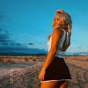 tayleepittman