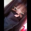 lisa054100