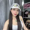 tramhuynh2001