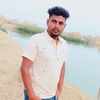 alomgir48108