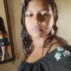 leonicebarbosa47