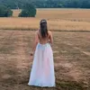 .macey_.beau