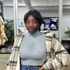 Perla_Fanse