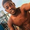 _876private