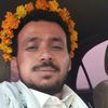 user5910347160311