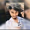 praveen.avishka0