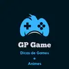 gpgameseanimes