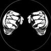 blacktwin17